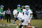 MLax vs Salve  Wheaton College Men’s Lacrosse vs Salve Regina University in the 2024 NEWMAC quarterfinals. - Photo By: KEITH NORDSTROM : Wheaton, Lacrosse, LAX, NEWMAC